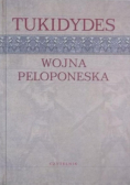 Wojna peloponeska