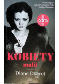 Kobiety mafii