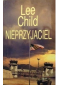 Nieprzyjaciel
