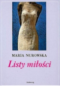 Listy miłości