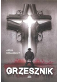 Grzesznik