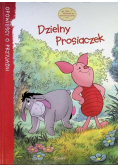 Dzielny Prosiaczek