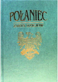 Połaniec Zarys dziejów