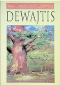Dewajtis