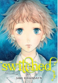 Switched Tom 1
