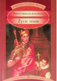 Życie snem