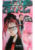 Zero girl