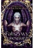 Fałszywy pieśniarz