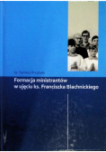 Formacja