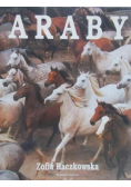 Araby