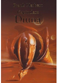 Kapitularz Diuną