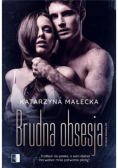 Brudna obsesja