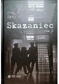 Skazaniec Tom I