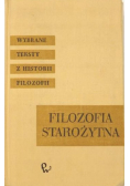 Filozofia