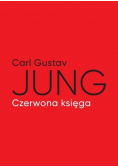 Czerwona księga