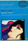 Ewa Wzywa 07 Dolina Nocy