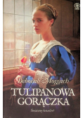 Tulipanowa gorączka