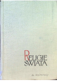 Religie świata