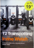 T2 trainspotting