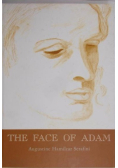 The Face Of Adam