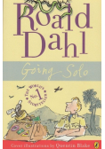 Going solo