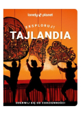 Tajlandia. Eksploruj!