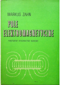 Pole elektromagnetyczne