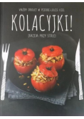 Kolacyjki!