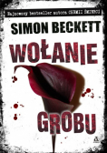 Wołanie grobu Wydanie kieszonkowe