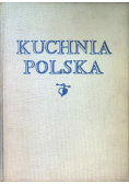 Kuchnia polska