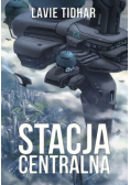 Stacja Centralna