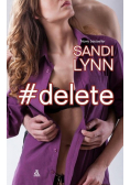 Delete