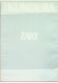 Żart