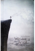 Wirujący Anioł