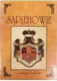 Sapiehowie