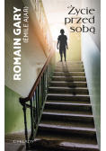 Życie przed sobą