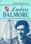 Ludzie Dalmoru