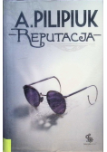 Reputacja