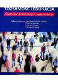 Tożsamość i edukacja