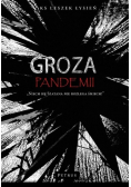 Groza pandemii