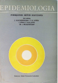 Epidemiologia
