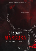 Grzechy Marcusa