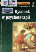Rysunek w psychoterapii
