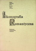 Ikonografia romantyczna