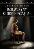 Dziewczyny których pożądał