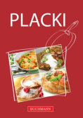 Placki