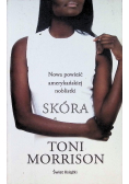 Skóra