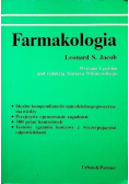 Farmakologia