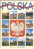 Polska