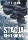 Stacja Centralna